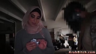 [Aamir S Delivery, Teen, Woman] Arab Woman Muslim Fuck And Marine Aamir S Delivery