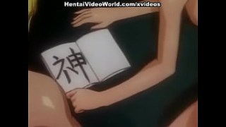 [02 WWW, Hentai, Living] Living Sex Toy Delivery Vol 1 02 WWW HentaiVideoWorld Com