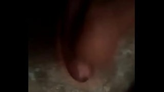 [Xxxii Sex, Pussy, English 2017] Xxxii Video HD English 1702