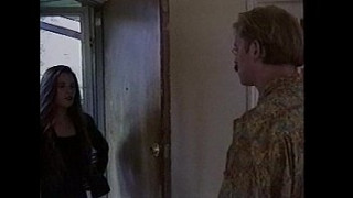 [Trek 04 Scene, Scene 4 Video] Porn Hmowton S