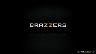 [India, Hot Workout, By Brazzers] XXX Six Video India Dog Vp