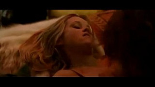 [Sex Scenes, Sex, Reese] Wild Reese Witherspoon Nude And Sex Scenes