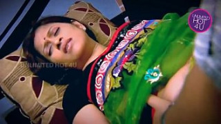 [Boy, Boy Neighbour, Kitchen] Indian Housewife Tempted Boy Neighbour In Kitchen YouTube MP4