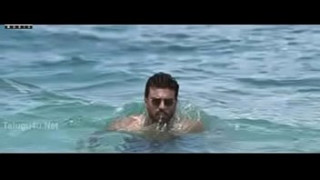 [Pareshanura Video, Leone, English F Video] Sunny Leone English F Video