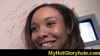 [Slut 20, Horny, Glory Hole] Porn R L I