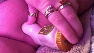 [Rabbit Vibrator, Sex Dildo Zamodels, Sex Toys] BBW Thrusting Sex Dildo Zamodels Com
